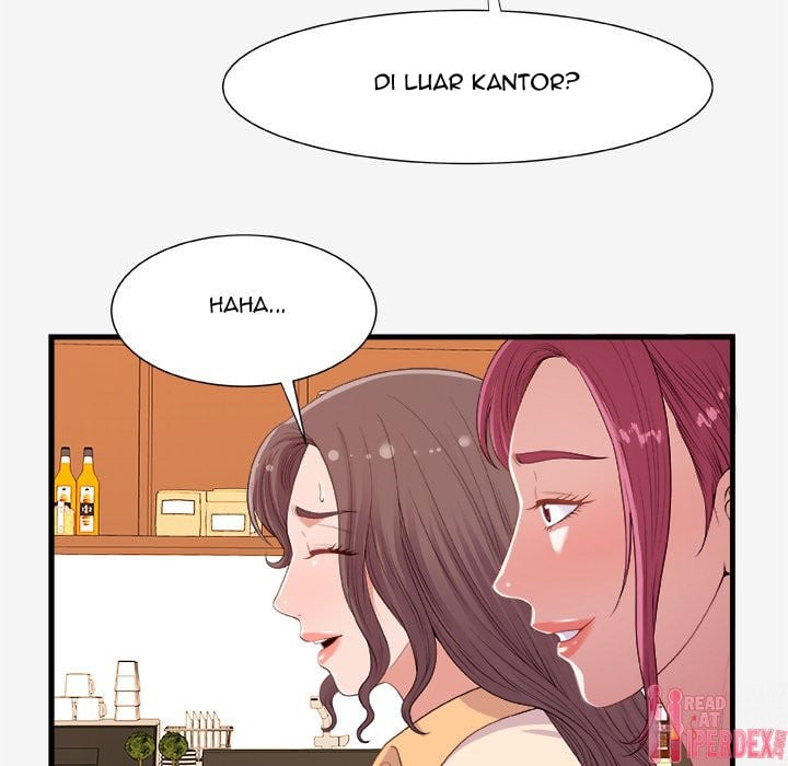 Alumni - Chapter 21 19