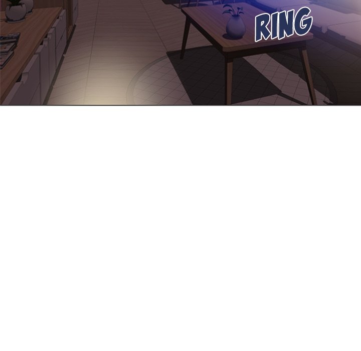 Close, but Far - Chapter 21 129 Close, but Far - Chapter 21 129