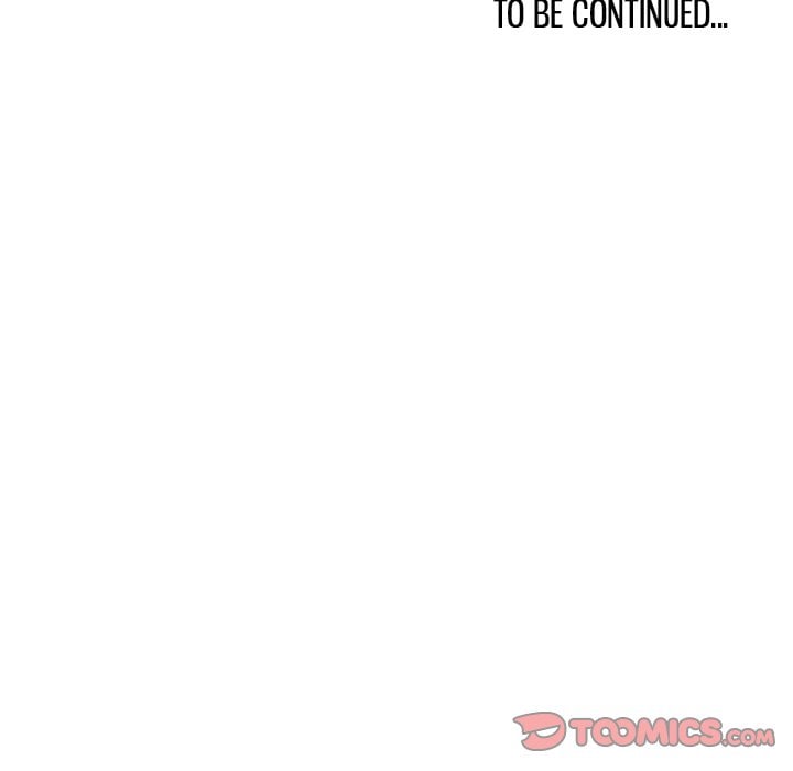 Dumped - Chapter 21 106