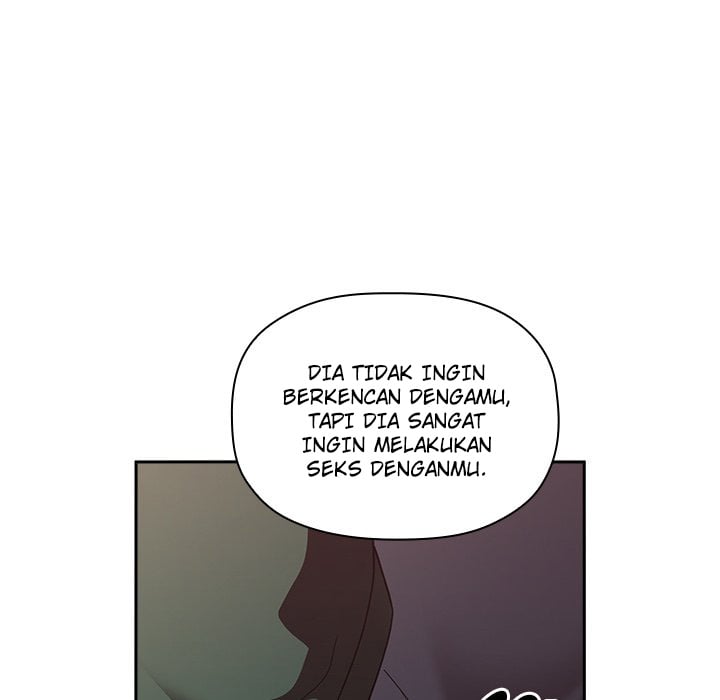 Collapse and Rewind - Chapter 21 17