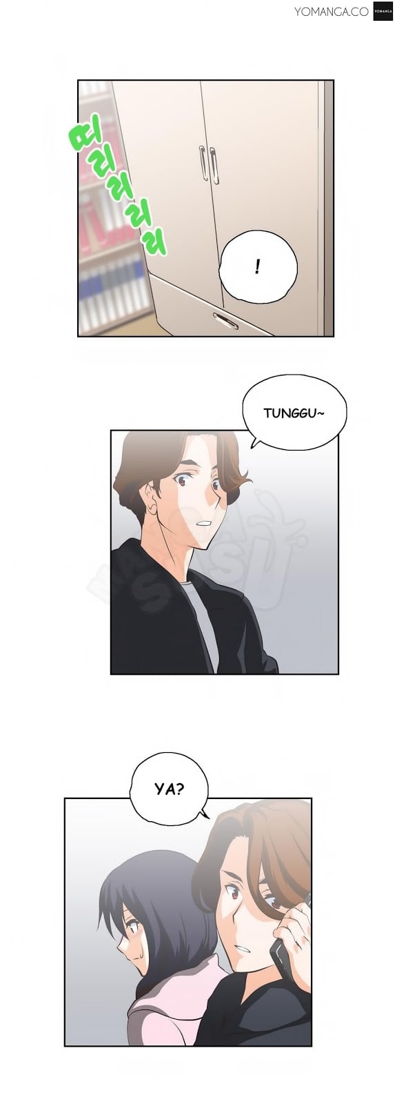 SStudy - Chapter 21 19