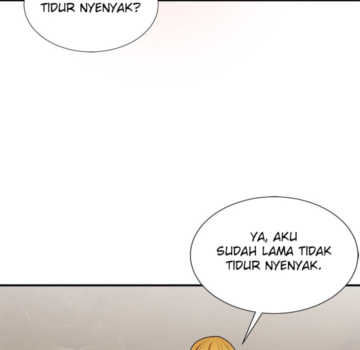 Spirit Possession - Chapter 21 8