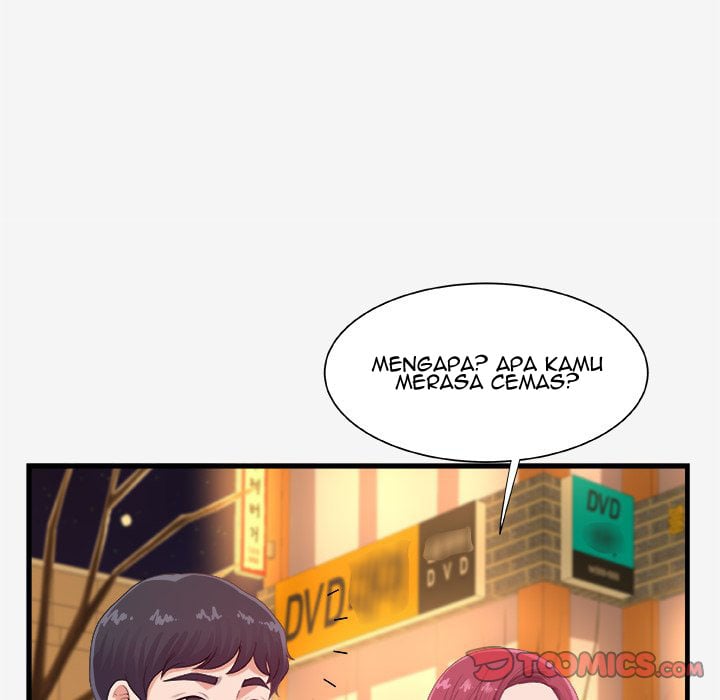 Alumni - Chapter 21 64