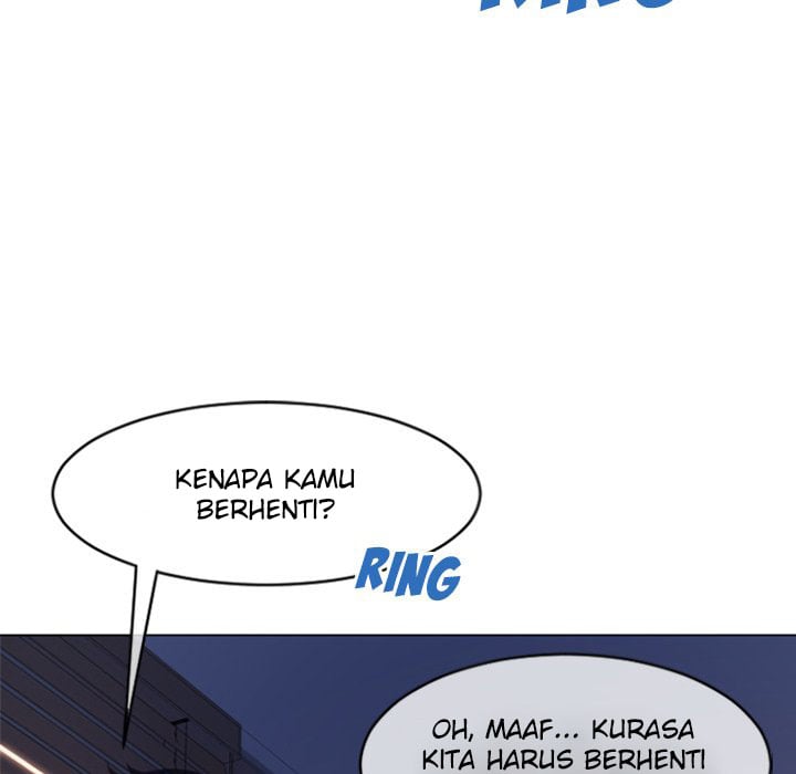 Close, but Far - Chapter 21 135 Close, but Far - Chapter 21 135