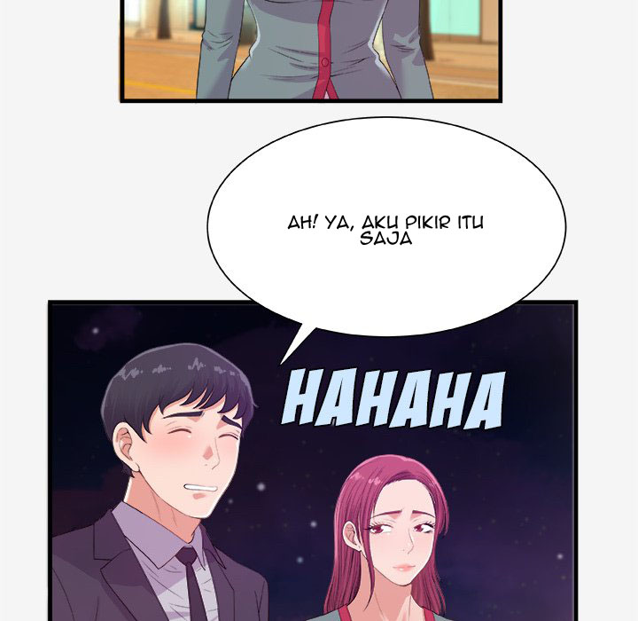 Alumni - Chapter 21 70