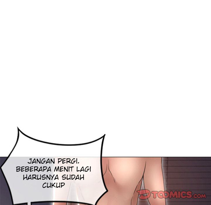 Close, but Far - Chapter 21 142 Close, but Far - Chapter 21 142