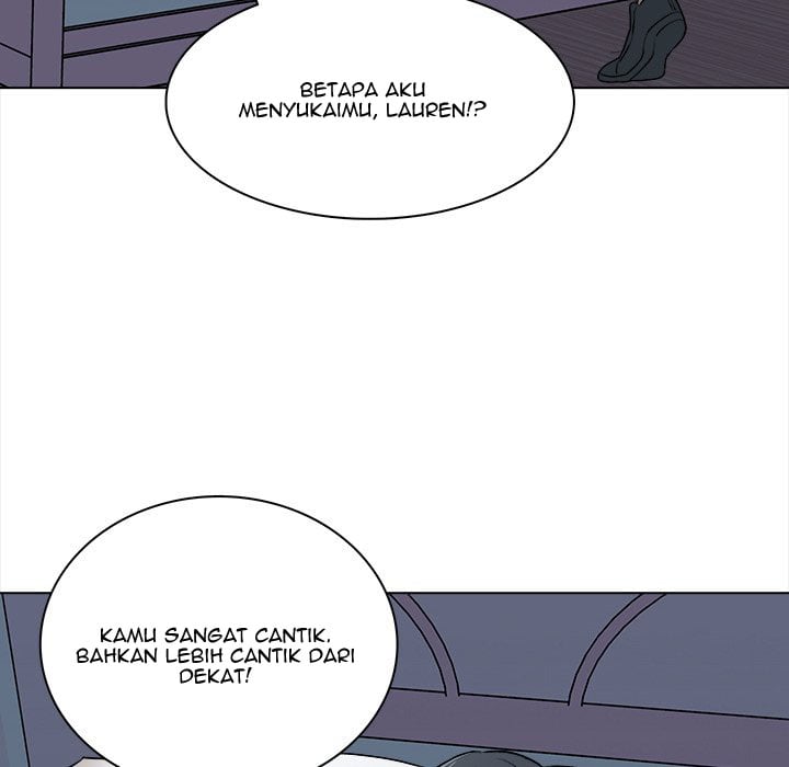 Blissville - Chapter 21 105