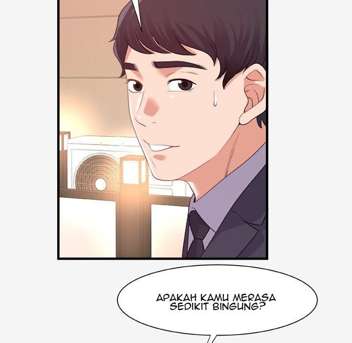 Alumni - Chapter 21 66
