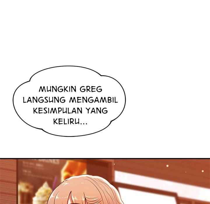 Safe Haven - Chapter 21 78 Safe Haven - Chapter 21 78