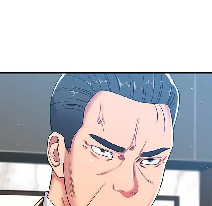 Safe Haven - Chapter 21 34 Safe Haven - Chapter 21 34