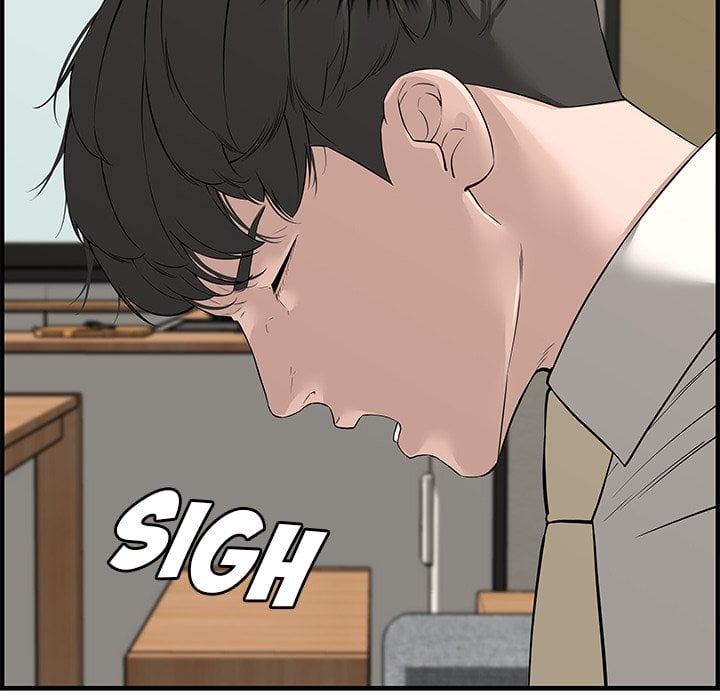 Newlyweds - Chapter 21 92