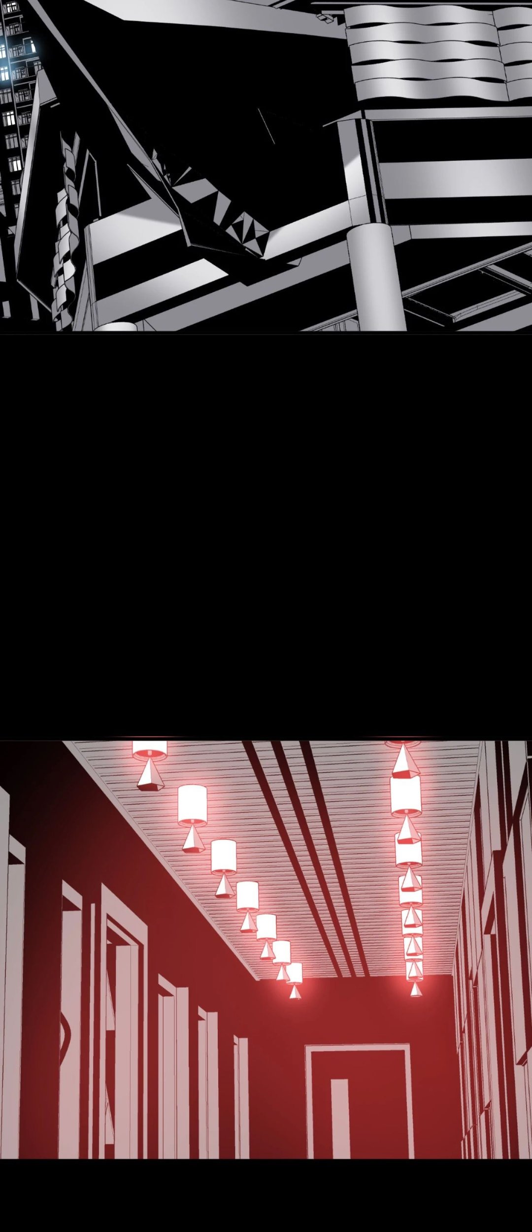 Midnight Taxi - Chapter 21 43