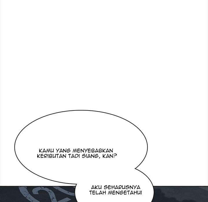 Blissville - Chapter 21 58