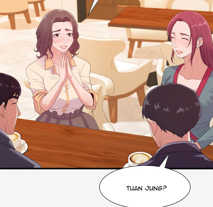 Alumni - Chapter 21 17
