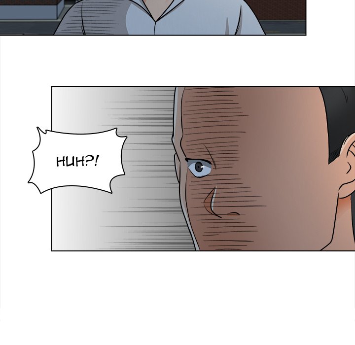 Blissville - Chapter 21 29