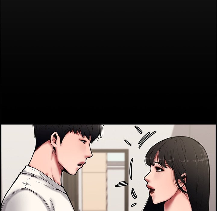 Newlyweds - Chapter 21 6