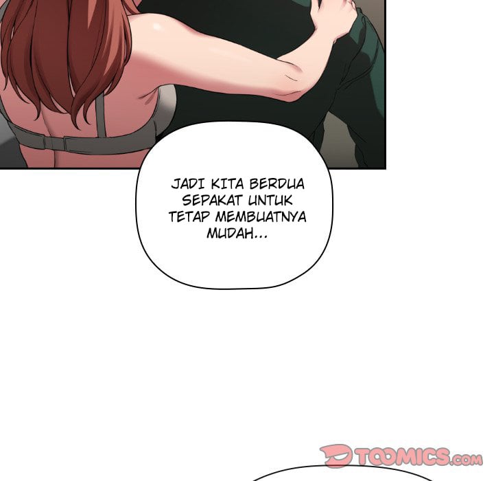 Collapse and Rewind - Chapter 21 20
