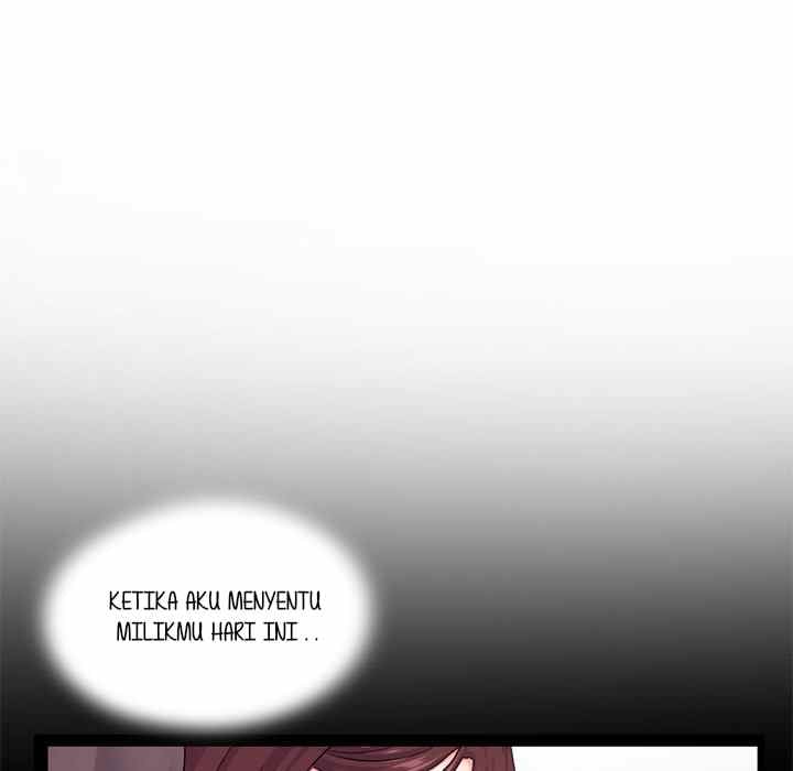Midnight PC Cafe - Chapter 21 135