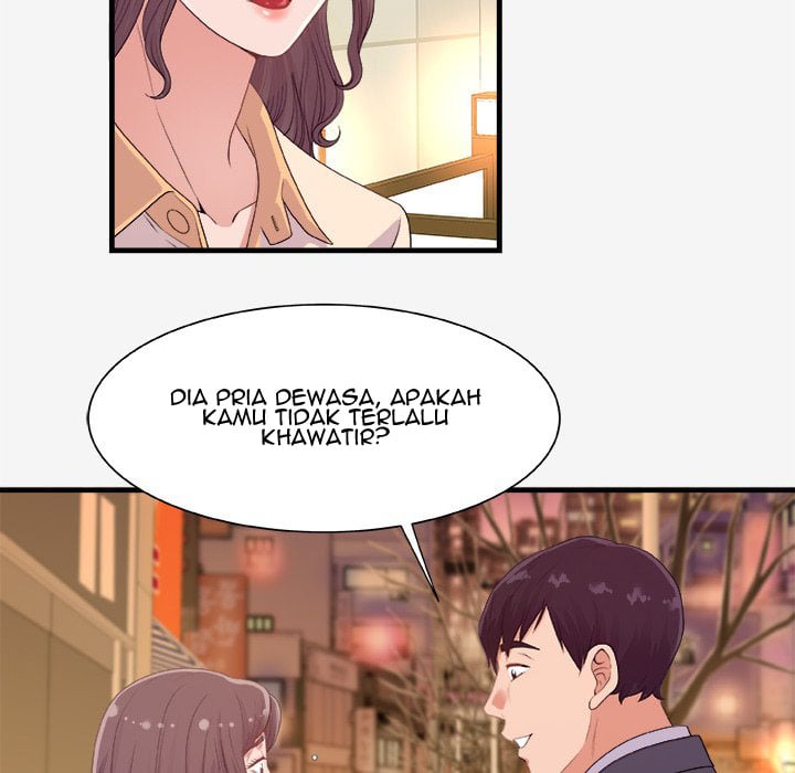 Alumni - Chapter 21 58