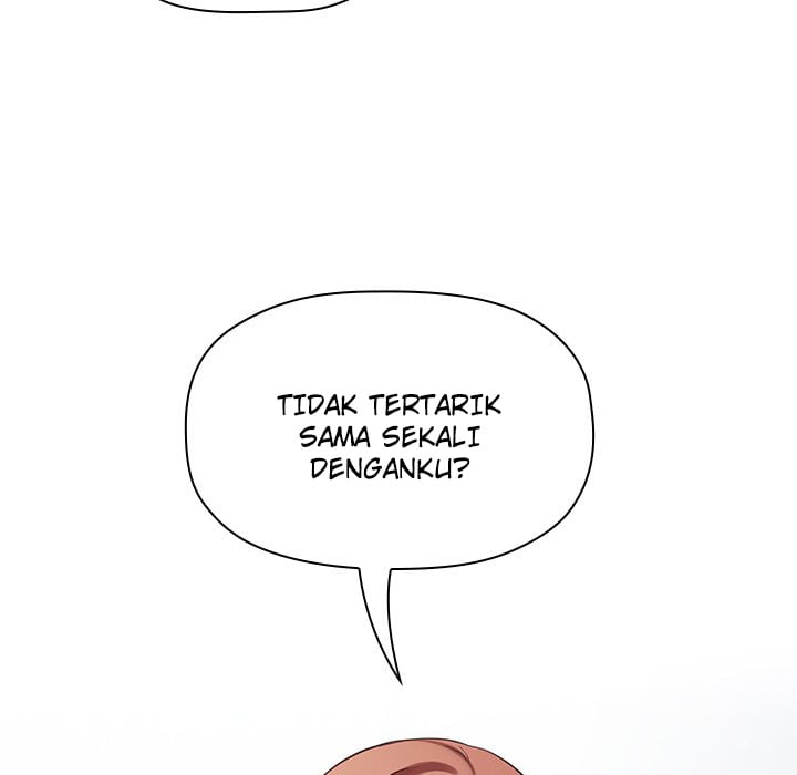 Collapse and Rewind - Chapter 21 47