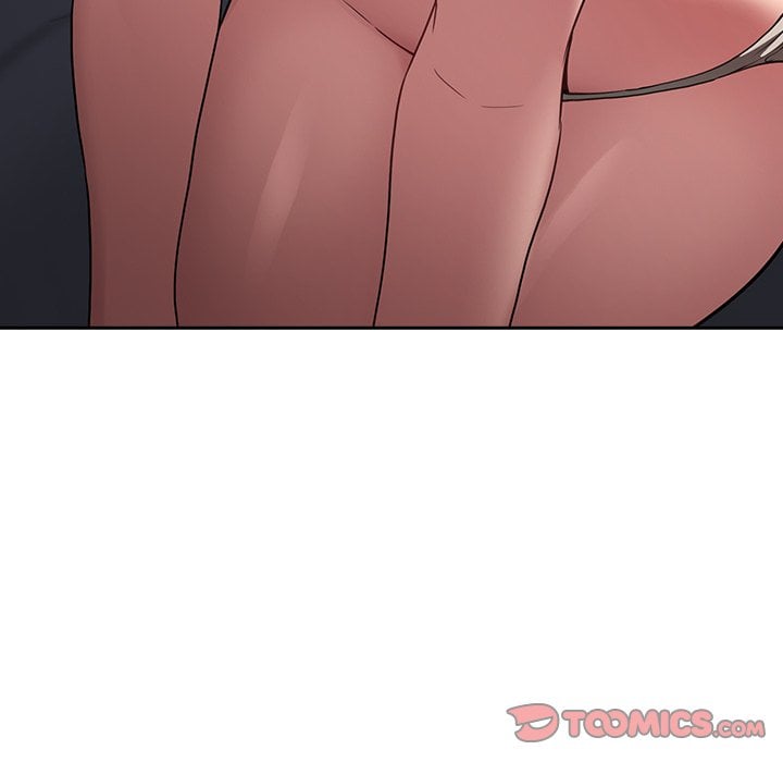 Collapse and Rewind - Chapter 21 12