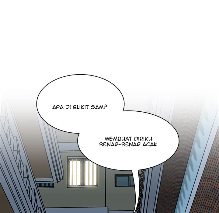 Blissville - Chapter 21 30