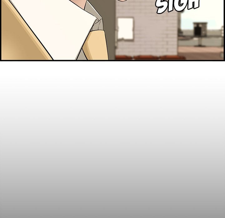 Newlyweds - Chapter 21 69