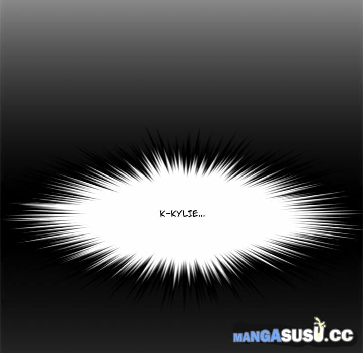 Newlyweds - Chapter 21 166