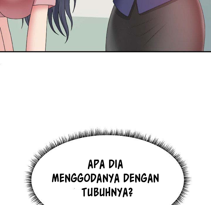 Miss Announcer - Chapter 21 63 Miss Announcer - Chapter 21 63