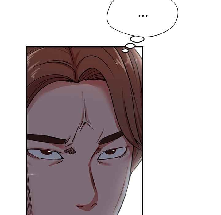 Safe Haven - Chapter 21 7 Safe Haven - Chapter 21 7