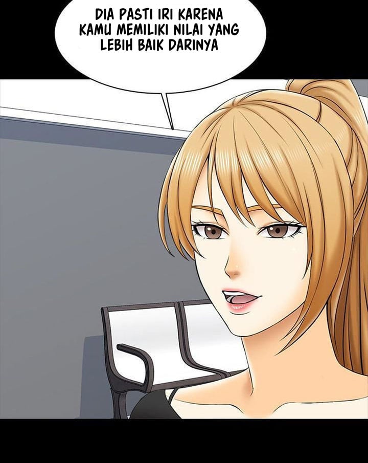 The Tutor - Chapter 21 89