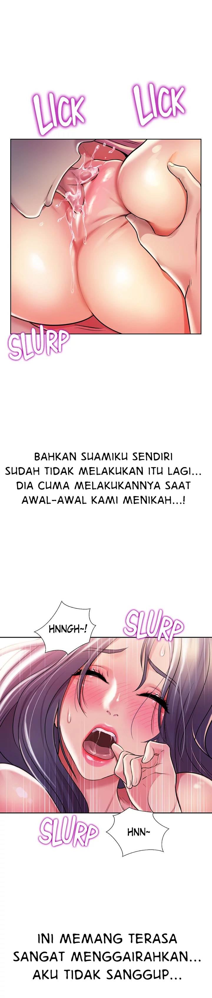 Noona’s Taste - Chapter 21 21 Noona’s Taste - Chapter 21 21