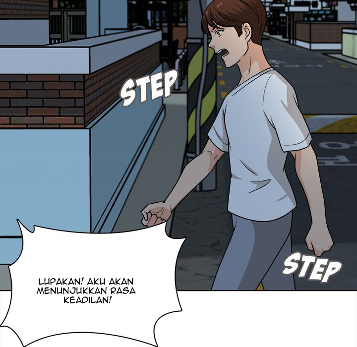 Blissville - Chapter 21 62