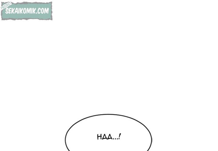 Close, but Far - Chapter 21 2 Close, but Far - Chapter 21 2