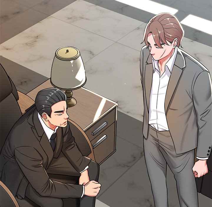 Safe Haven - Chapter 21 21 Safe Haven - Chapter 21 21