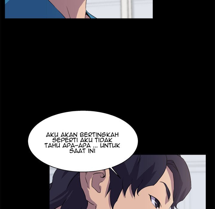 The Inheritance - Chapter 21 59 The Inheritance - Chapter 21 59