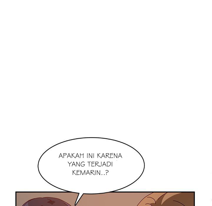 Twice the Love - Chapter 21 14