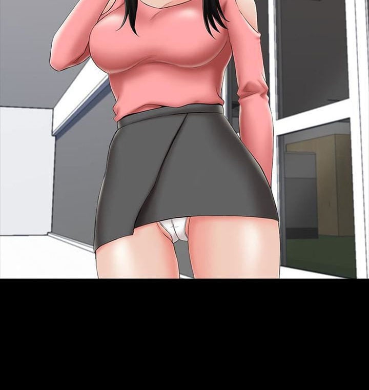 The Tutor - Chapter 21 96
