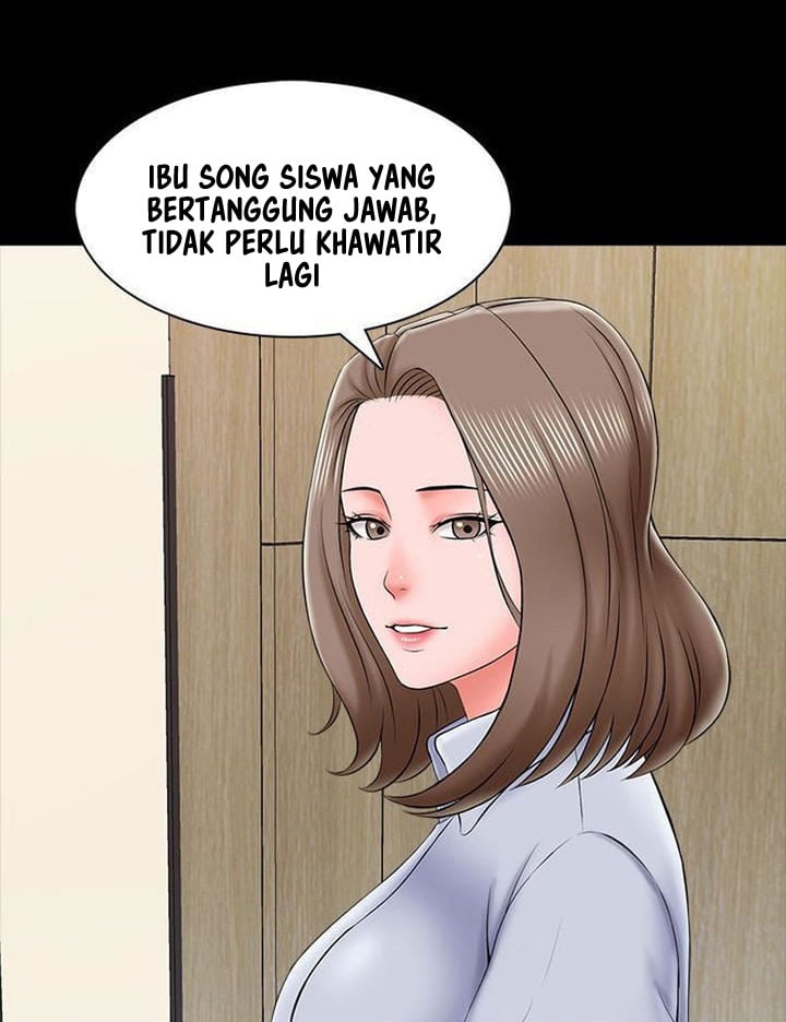The Tutor - Chapter 21 68