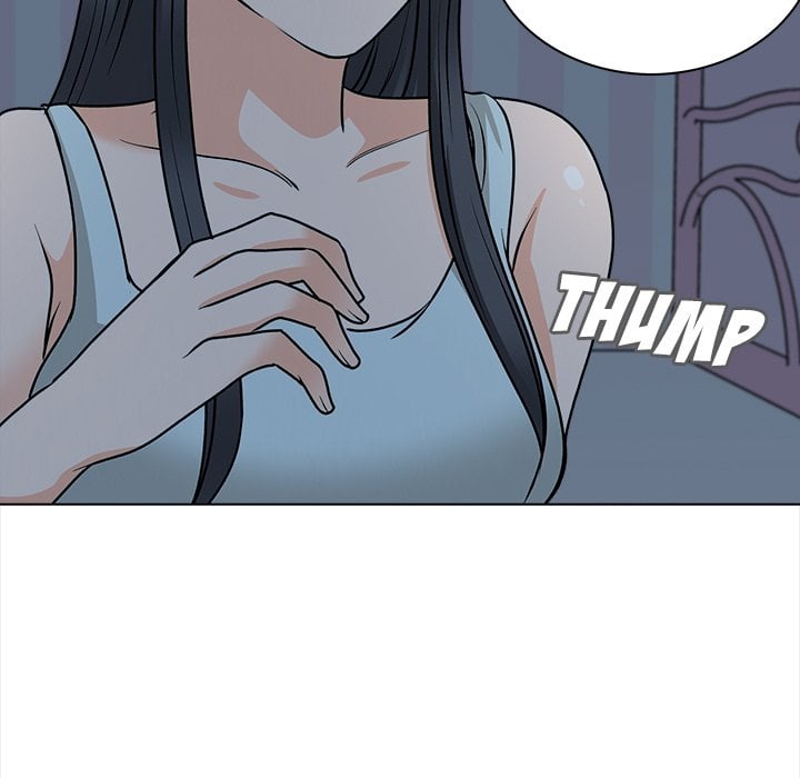 Blissville - Chapter 21 94