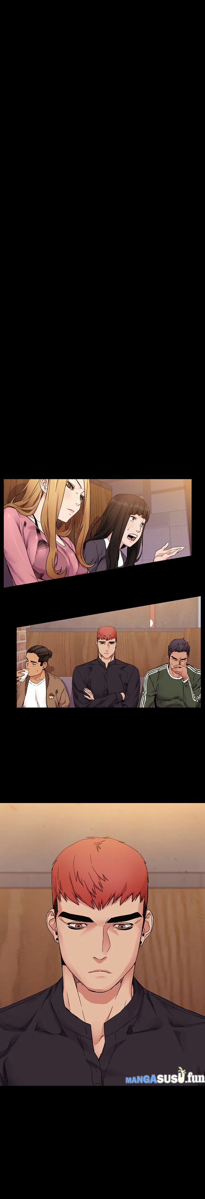 My Kingdom (Silent War) - Chapter 21 15 My Kingdom (Silent War) - Chapter 21 15