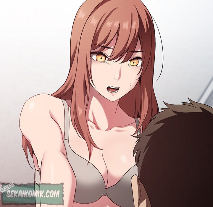 Collapse and Rewind - Chapter 21 48