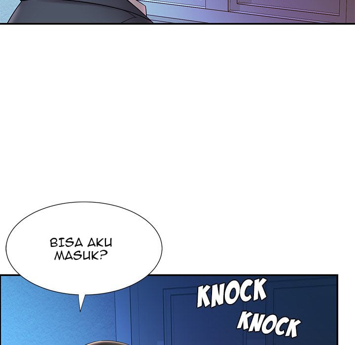 Dumped - Chapter 21 48