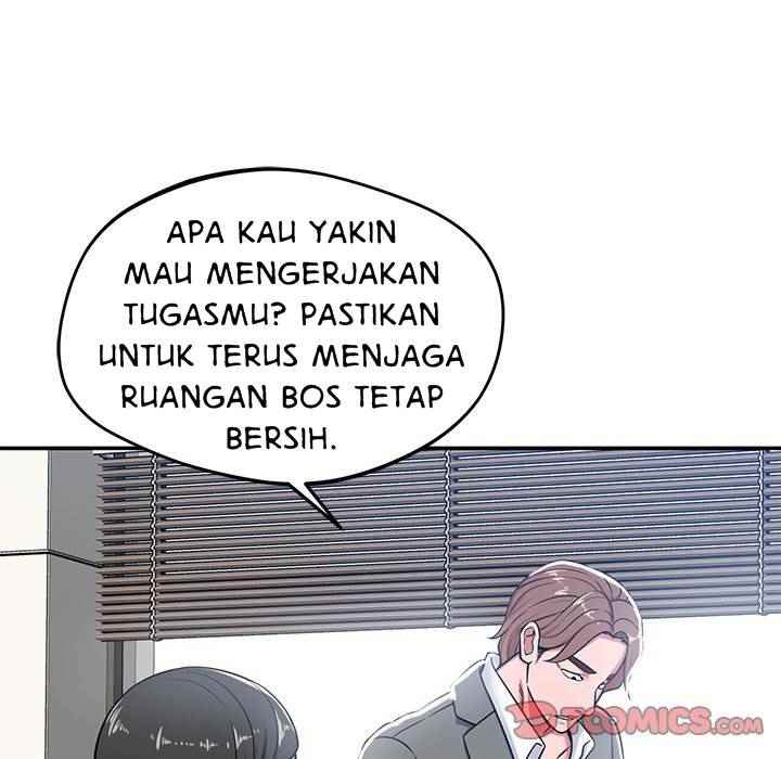 Safe Haven - Chapter 21 14 Safe Haven - Chapter 21 14