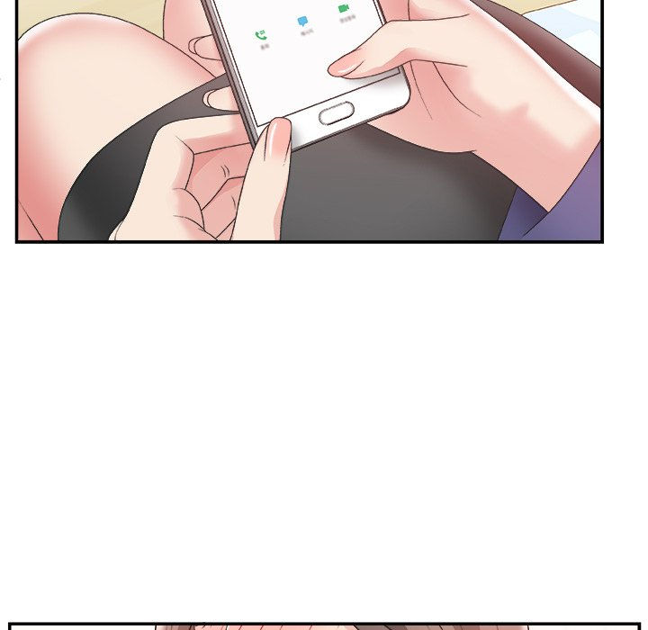 Miss Announcer - Chapter 21 103 Miss Announcer - Chapter 21 103