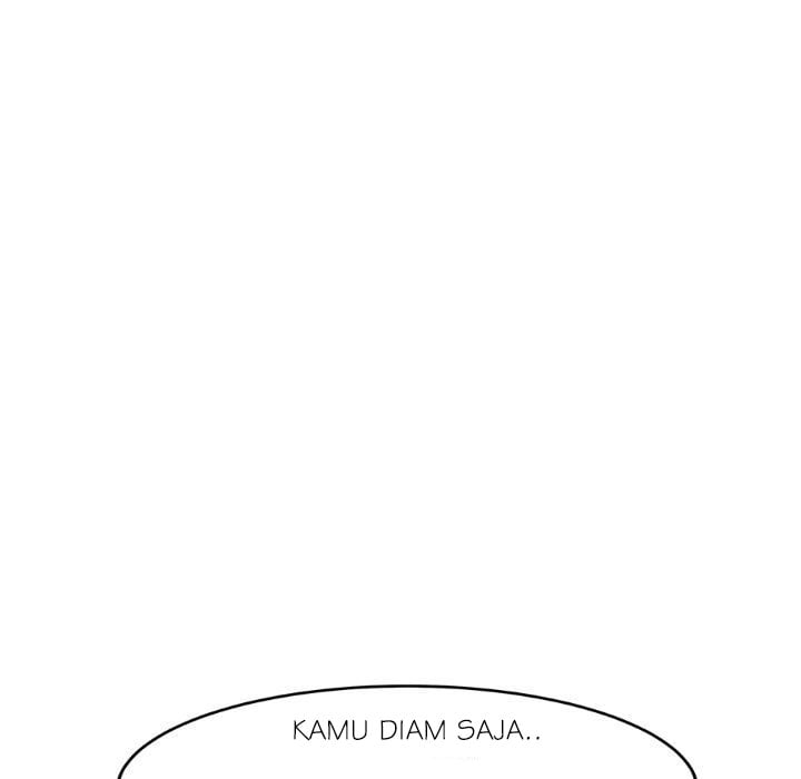 Twice the Love - Chapter 21 126