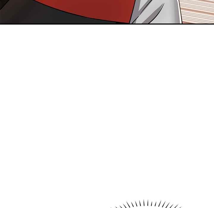 Safe Haven - Chapter 21 111 Safe Haven - Chapter 21 111