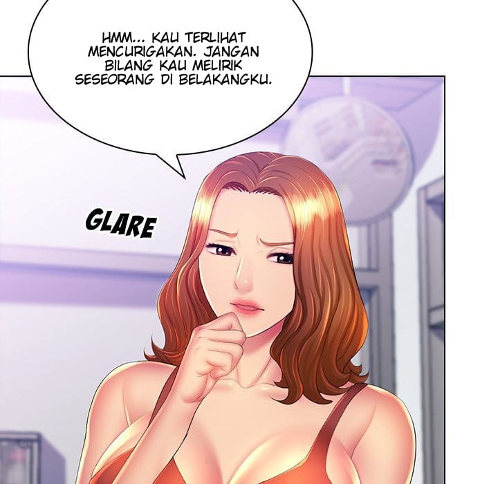 His Voice - Chapter 21 33