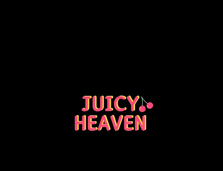 Great Disciple - Chapter 21 10 Great Disciple - Chapter 21 10