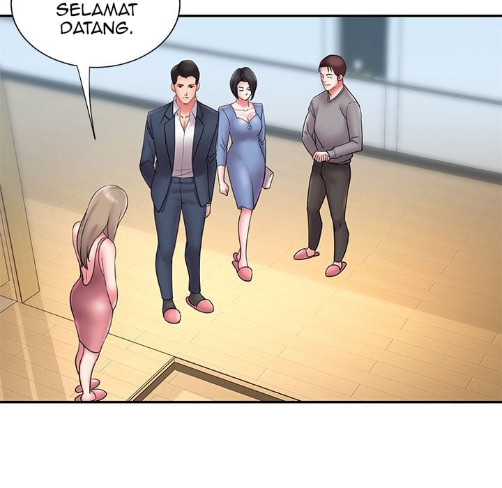 Dumped - Chapter 21 102